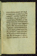 W.215, fol. 158r
