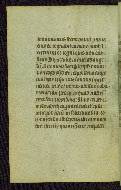 W.215, fol. 158v