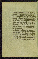 W.215, fol. 162v