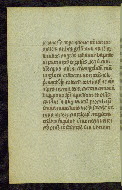 W.215, fol. 167v