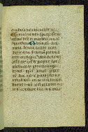 W.215, fol. 169r