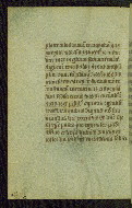 W.215, fol. 173v