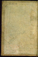 W.266, Upper board inside
