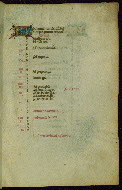 W.266, fol. 2r