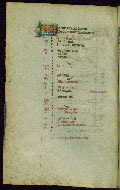 W.266, fol. 4v