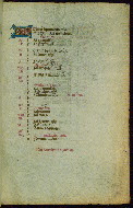 W.266, fol. 5r