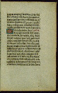 W.266, fol. 9r