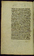 W.266, fol. 14v