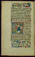 W.266, fol. 16v