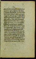 W.266, fol. 17r