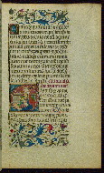 W.266, fol. 19r