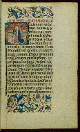 W.266, fol. 20r