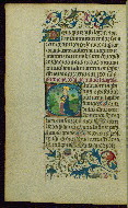 W.266, fol. 20v