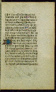W.266, fol. 21r