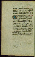 W.266, fol. 22v
