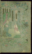 W.266, fol. 23r