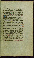 W.266, fol. 25r