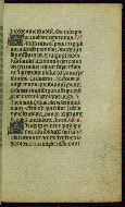 W.266, fol. 28r