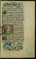 W.266, fol. 36r