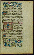 W.266, fol. 38r