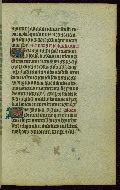 W.266, fol. 40r