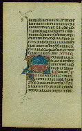 W.266, fol. 41v