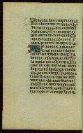 W.266, fol. 48v