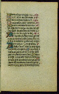 W.266, fol. 50r