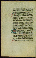 W.266, fol. 52v