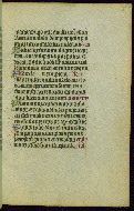 W.266, fol. 56r