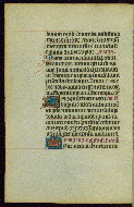 W.266, fol. 58v
