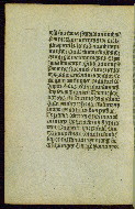 W.266, fol. 63v