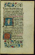 W.266, fol. 69r