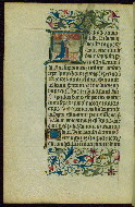 W.266, fol. 70v