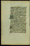 W.266, fol. 74v