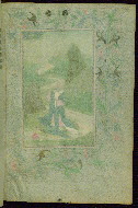 W.266, fol. 76r