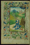 W.266, fol. 76v