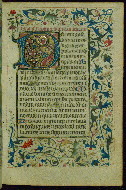 W.266, fol. 77r