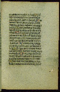 W.266, fol. 82r