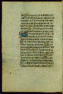 W.266, fol. 82v