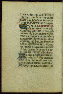 W.266, fol. 85v