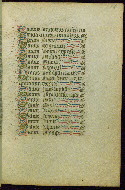 W.266, fol. 86r