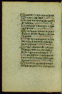W.266, fol. 89v