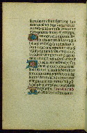 W.266, fol. 91v