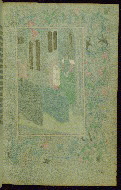 W.266, fol. 93r