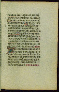 W.266, fol. 96r