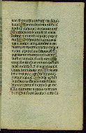 W.266, fol. 98r