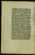 W.266, fol. 102v