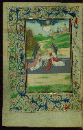 W.266, fol. 112v
