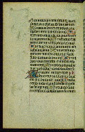 W.266, fol. 113v